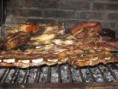 /album/fotogaleria/pollo-jpg1/