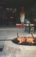 /album/fotogaleria/cfdresd-jpg/