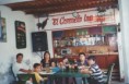 /album/fotogaleria/hjuygh-jpg/