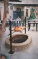 /album/fotogaleria/img015-jpg/