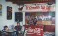 /album/fotogaleria/img016-jpg/