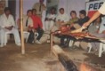 /album/fotogaleria/img017-jpg/