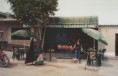 /album/fotogaleria/img018-jpg/