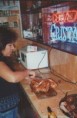/album/fotogaleria/jghgjg-jpg/