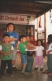 /album/fotogaleria/kjhjh-jpg/