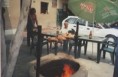 /album/fotogaleria/kjjjlh-jpg/