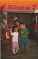 /album/fotogaleria/mkjuih-jpg/