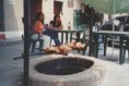 /album/fotogaleria/sderfg-jpg/
