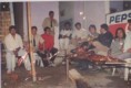 /album/fotogaleria/img08hhjh0-jpg/