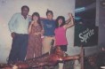 /album/fotogaleria/img08hkjhhjh2-jpg/