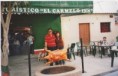/album/fotogaleria/img081jnhgy-jpg/