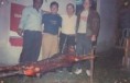 /album/fotogaleria/img081ytgfr-jpg/