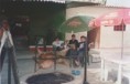 /album/fotogaleria/img082jhgggh-jpg/