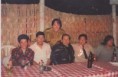 /album/fotogaleria/img081-jpg/